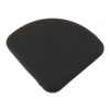 30pcs Edge Security Silicone Soft Bumper Safe Slim Furniture Edge