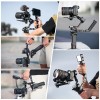 For DJI Ulanzi Sling Handgrip Stabilizer for DJI RS 3/RS