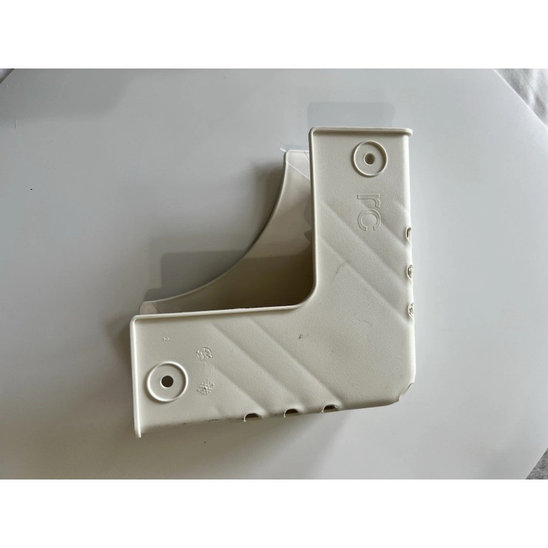 Keter NEW Keter 213413 Manor 6 X 8 Foot Replacement