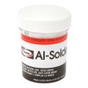 Harris 500K Al-Solder 500 Aluminum Solder Kit