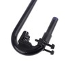 Buwei Aquarium Water Inlet Outlet Tube Kit Fish Tank External