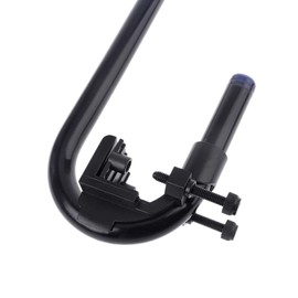 Buwei Aquarium Water Inlet Outlet Tube Kit Fish Tank External Filter Water Pipe Fittings