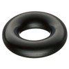 WMF Sealing Ring for Residual Safety of Pressure Cookers, 2