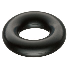 WMF Sealing Ring for Residual Safety of Pressure Cookers, 2 x 2 x 2 cm