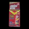 Amino Vital Amino Shot 4p 180g 1 / 아미노바이탈 아미노샷