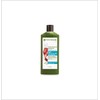 Yves Rocher Shampoo Tratamiento Anti Caspa, 300 ml