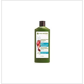 Yves Rocher Shampoo Tratamiento Anti Caspa, 300 ml                                                                                                    