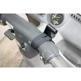 MDMB-GC Mount Bar (Gyro Canopy Only) 0.9 inches (22 mm) Smartphone Bar
