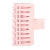 10 Pieces Professional Electric Heated Rollers Long Hair Curlers Hair