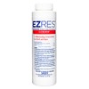 Ez Spa Boost 1lb (1)
