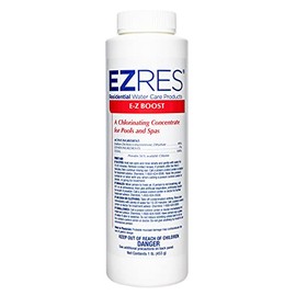 Ez Spa Boost 1lb (1)