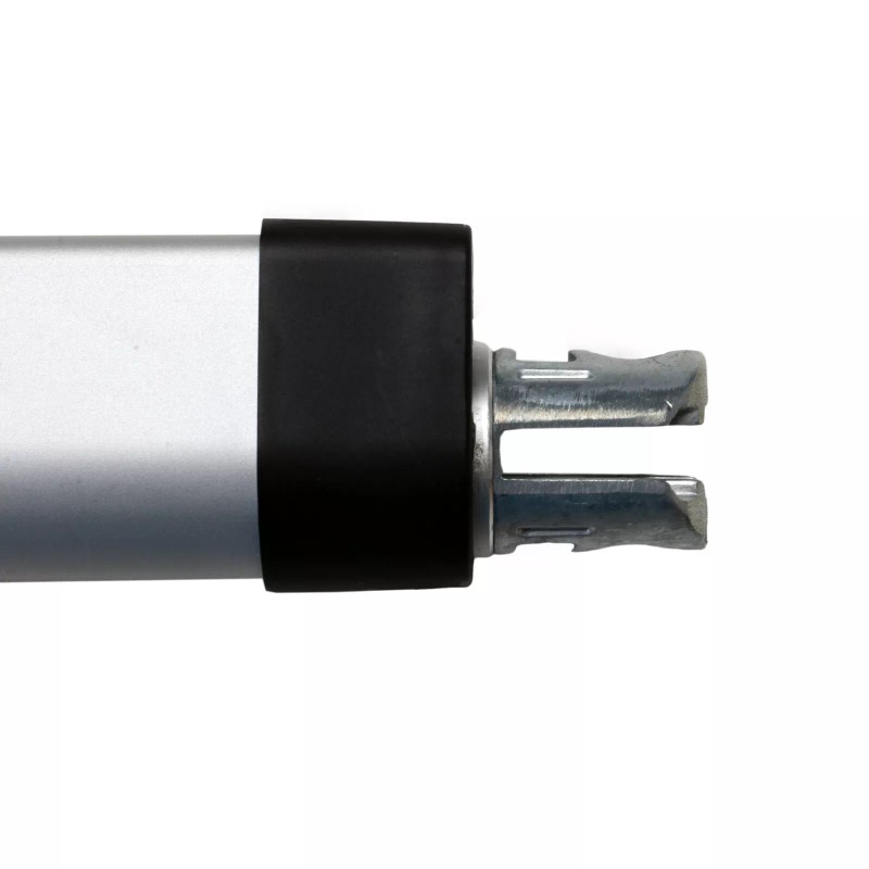 limoss Lift Chair Linear Actuator Limoss 450772 Recliner Sofa Motor