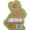 Ferrero Rocher Easter Bunny Gift Box 5.7oz(16g)
