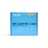 ALFA WiFi Camp Pro3 Mini