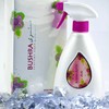 Aqua Bushra Air Freshener-375ml by Rasasi