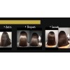 250ml Nanoplastia 250ml Shampoo Limpieza Profunda