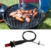 Piezo Igniter, Piezo Ignition, Piezo Spark Igniter, Gas Grill Ignition