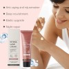 Crema De Manos Con Retinol 50g - Antiarrugas, Reparadora