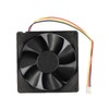 3610ML-05W-B49 9225 9025 9cm DC 24V 0.16A For Fanuc series