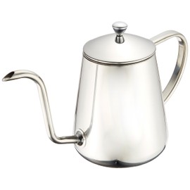 TKG 18 – 8 ko-hi-dorippupotto 1.2l FKCD002 5 – 0730 – 0202