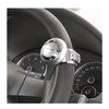 Large Steering Wheel Knob Spinners, Universal Vehicle Steering Wheel Spinners