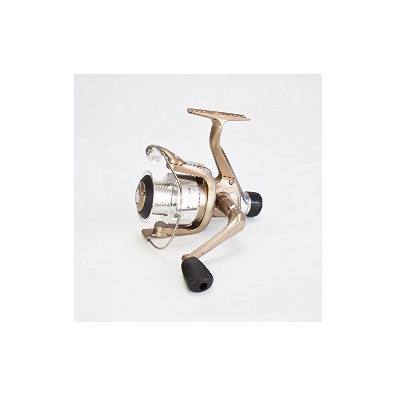 Angel Domain All-Round Reel FCR 540 A 5KL