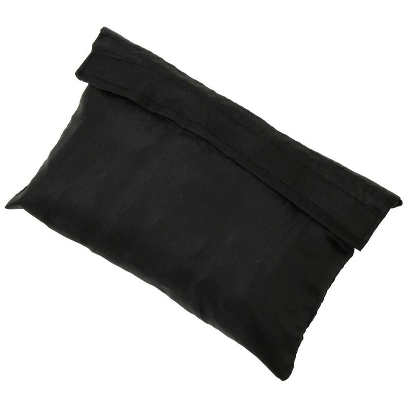 ARIA ARC-EB Rain Cover for Electric Basses, Aria