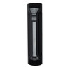 Ersatz Fernbedienung for Panasonic TV | N2QAYB000830