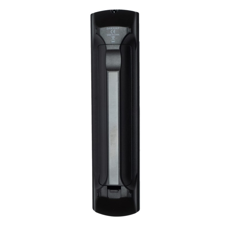 Ersatz Fernbedienung for Panasonic TV | N2QAYB000830