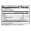 ProSupps CLA 3000 Lean Quemador Grasa 90 Softgels Sin Sabor