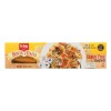 UD_Schar Gluten Free Spaghetti - Case Of 10 - 12