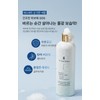 Self-produced products All That Nature Skin Velvet Hyaluronic Bubble Toner