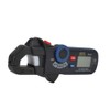 Arctic Hayes Mini AC Clamp Meter