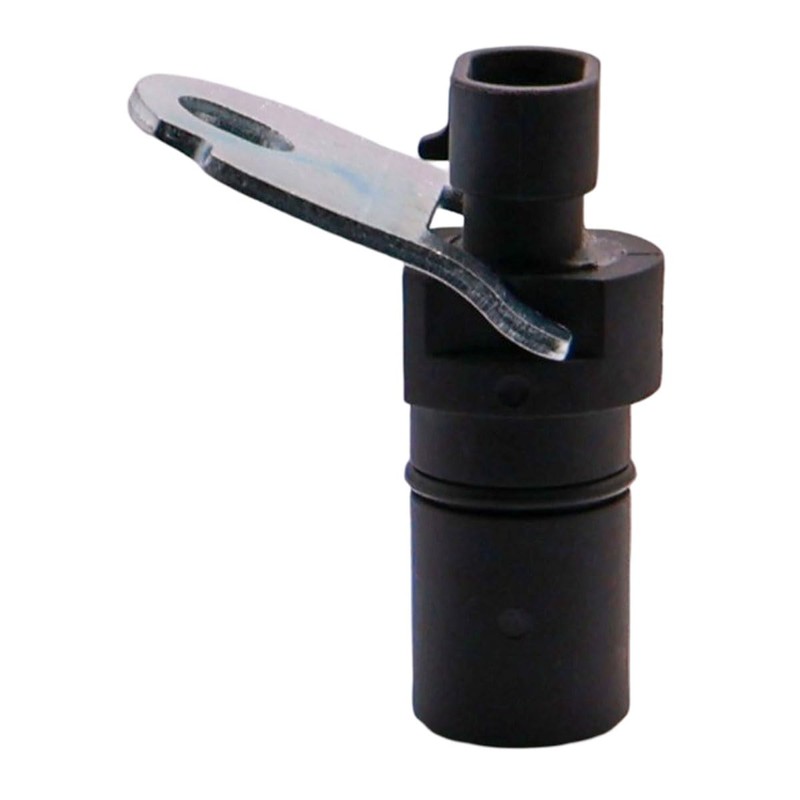 Crankshaft Crank Position Sensor 4921599 Camshaft CAM for Cummins ISX