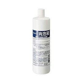 リンレイ 消泡液800ML