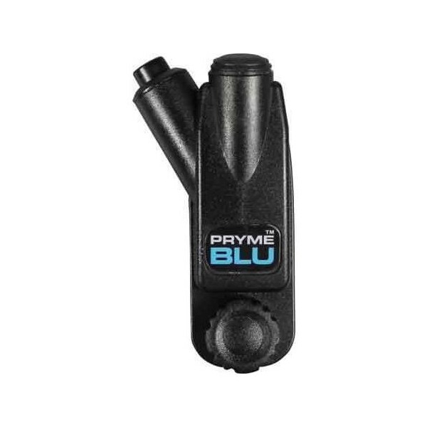 PrymeBLU BT-583APX Bluetooth Adapter Dongle for Motorola APX6000 APX7000 APX4000