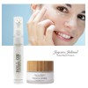 Crema Contorno De Ojos + Eyes Contour Rollon Joycare Juliana