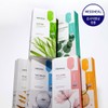 Mediheal Essential Mask 10 Sheets (Select 1 of 6) -