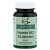 Vitamin B12 1A Activated Capsules Pack of 90