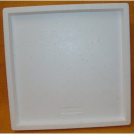 Stehr Mini Plus Prey Lid