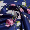 VeraBliss Silk Pillowcase for Hair and Skin - Only 100%
