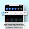 Presentamos la Blink Mini 2: Cámaras de seguridad inteligente para