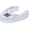 BGS 1757-28 | Crowfoot Spanner | 12.5 mm (1/2") Drive