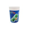 Procos 92853 Reusable Cups PJ Masks Pack of 2 Capacity