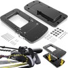 8M0092064 Xi Series Quick Release Mounting Bracket Kit Replacement for