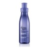 Body Splash Té Manzanilla Y Lavanda 200ml Tododia - Natura