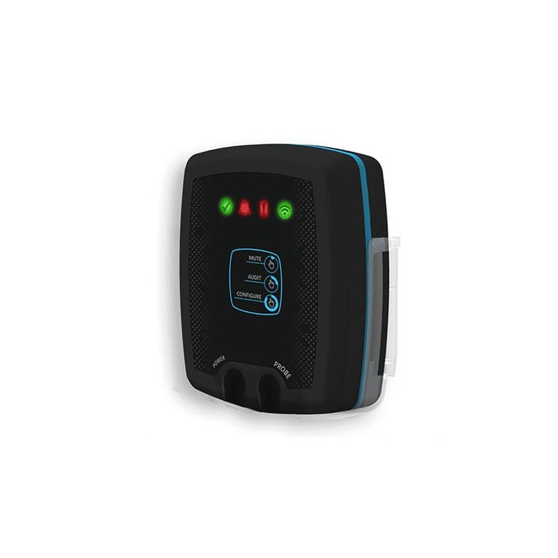 Lascar EL-IOT-SP-TC Wireless Cloud-Connected Thermocouple Temperature Data Logger