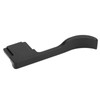 For Sony A7C Camera Thumb Grip, Thumb Grip Metal Cold