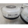 Keune (4) Pack Keune Man Care Line Mineral Cream Magnify