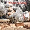 Cut Resistant Gloves for Kitchen-Meat Cutting,Mandolin slicing,Food Grade,High performance level